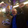 Dave Stewart's profile picture
