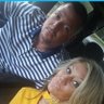 Laura Waggoner's profile picture