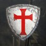 Tom Wright's profile picture
