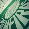 Palestra Alviverde profil fotoğrafı