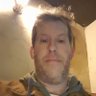 KingCobra582 - ACTOR/VOICE ACTOR's profile picture