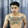 Profilbild von ប្រុសសង្ហារ
