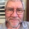 Profilbild von ๐งJohn Paterson