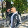 Fahad Alnaemy profil fotoğrafı