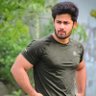 Deepanshu Narwal 的头像