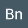 Profilbild von Bn Zheng