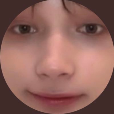 𝐷𝐸𝐴𝑅's profile picture