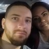 Joshua's profile picture