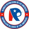 Alianza Republicana de Las Americas profil fotoğrafı