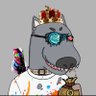 Baylam's profile picture