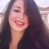 Sonia P.M.🇧🇷 🇮🇱 的头像
