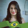 A Ema do Planalto's profile picture