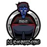 Profilbild von deadmanreborn6