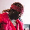 Фото профиля Trap Mídias