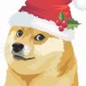 Firulais Navideño 的头像