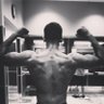tjay profil fotoğrafı