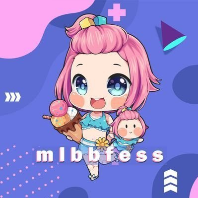 Mobile Legends Menfess's profile picture