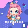 mlbbfess 的头像