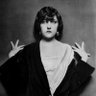 Silent Film Diva 🇺🇲's profile picture