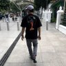 MatiRasa profil fotoğrafı