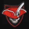 Klespran's profile picture
