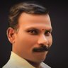 ज्ञानेश्वर शिंदे (🙏जय श्री राम जय बजरंग 🙏)'s profile picture