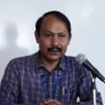 Balbir Singh 的头像