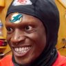 Not Kadarius Toney profil fotoğrafı