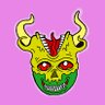 Profilbild von TheNetherNoose