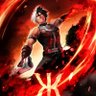 Xarron Chaos profil fotoğrafı