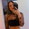 Amanda Mitidiero's profile picture