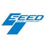株式会社SEED 的头像
