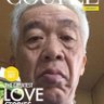 Profilbild von 佐脇直人