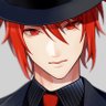 Фото профиля 【Virtual Agent】アカガミ🅰️エージェント系Vtuber