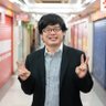 ロングホーン尾崎 profil fotoğrafı