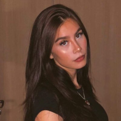 xmukitty's profile picture