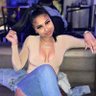 Baddest Boricua In The Game's profile picture