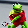 Profilbild von Scrappy Sport Guy