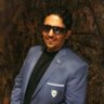 Profilbild von ماجد عبدالله