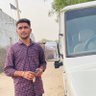Dilip Singh Sisodiya's profile picture
