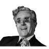 docteur's profile picture
