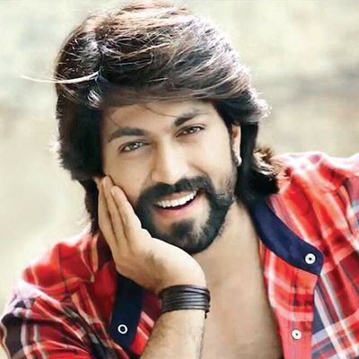 _MrRocky's profile picture