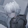 Profilbild von 🜇🌧Live2D