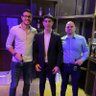 Ariel Estigarribia's profile picture