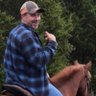DanielDavisSr's profile picture
