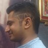 #VishalVyang 🇮🇳's profile picture