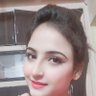 Profilbild von sarashehzadi5