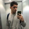 Valdo profil fotoğrafı