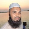 md yousuf profil fotoğrafı