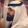 Фото профиля محمد الحارثي🇦🇷